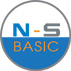 NS_BASIC