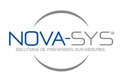 ASS France becomes NOVA-SYS