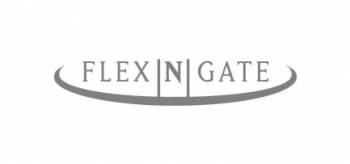 Flex-N-Gate