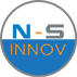 NS_INNOV