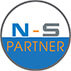 NS_PARTNER