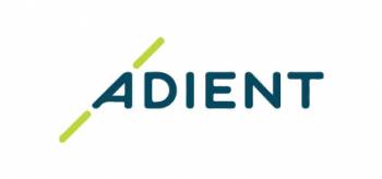 Adient