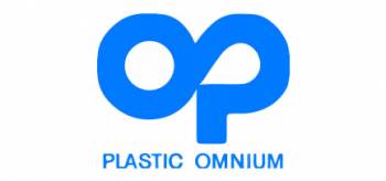 Plastic omnium