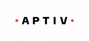 Aptiv