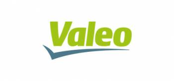 Valeo